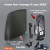 ban-le-nap-cop-scoopy-2025-tai-da-nang-khac-phuc-long-leo-ho-ranh-cop