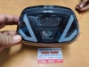 den-pha-led-v2-vespa-sprint-gia-tot-cod-toan-quoc