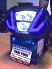 den-pha-led-v2-vespa-sprint-gia-tot-cod-toan-quoc