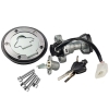 thay-bo-o-khoa-xe-yamaha-tfx-150-mt-15-xsr-155-chuan-form-zin-tai-da-nang-thaivi