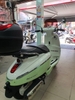 binh-xang-xe-peugeot-django-125-dung-tich-vi-tri-phu-tung-he-thong-nhien-lieu