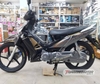 tan-trang-lam-moi-honda-future-x-lay-lai-phong-do-sau-nhieu-nam-su-dung