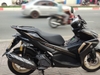can-sau-tay-dat-yamaha-nvx-cnc-chac-chan-tham-my-gan-zin