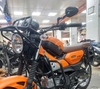 thung-cop-giua-yamaha-pg1-tang-tien-ich-giu-form-zin-gan-gon-gang