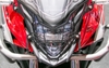 pha-den-cho-cac-dong-mo-to-honda-cbr-cb-rebel-gold-wing-africa-twin