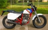 phu-tung-lop-honda-cb223s-ftr223-chinh-hang-da-nang
