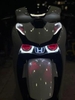 sieu-pham-den-bi-cau-cho-sh-2020-2025-nang-cap-anh-sang-va-dang-cap-cho-xe-yeu