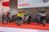 phan-biet-cac-doi-honda-vario-2015-2025