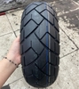 lop-vespa-sprint-da-nang-thay-dung-size-dung-hang-chay-cuc-em