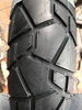 thay-lop-yamaha-xsr-155-xs155r-tai-da-nang-chuan-size-an-toan-bam-duong-tot