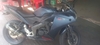 bo-khoa-xe-may-honda-cbr150-chinh-hang