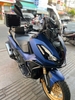 khung-chong-do-honda-adv-350-chinh-hang