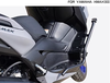 khung-chong-do-loboo-1-1-cho-yamaha-xmax-300