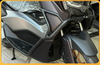 khung-chong-do-yamaha-nmax-155-chinh-hang