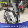 kinh-chan-gio-cho-honda-adv350-phu-kien-ben-dep-lap-chuan-zin
