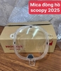 phu-tung-scoopy-2025-da-nang-chinh-hang-gia-tot-san-hang