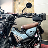 kinh-chieu-hau-classic-cafe-racer-street-style-nho-gon-the-thao-sang-trong