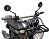 kinh-chieu-hau-classic-cafe-racer-street-style-nho-gon-the-thao-sang-trong