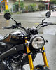 kinh-chieu-hau-classic-cafe-racer-street-style-nho-gon-the-thao-sang-trong