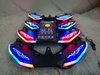 led-audi-cho-exciter-150-dang-cap-cong-nghe-moi