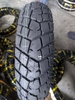 cap-lop-euromina-130-80-17-110-80-17-cho-legend-150-xsr155-gsx-cb150x-cao-su-bam