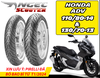 honda-adv-160-len-lop-pirelli-angel-scooter