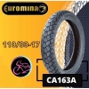 cap-lop-euromina-130-80-17-110-80-17-cho-legend-150-xsr155-gsx-cb150x-cao-su-bam
