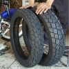 cap-lop-euromina-130-80-17-110-80-17-cho-legend-150-xsr155-gsx-cb150x-cao-su-bam