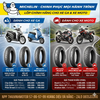 lop-michelin-da-nang-thong-so-loai-xe-va-bang-gia-tham-khao
