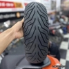 lop-vespa-sprint-da-nang-thay-dung-size-dung-hang-chay-cuc-em