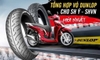 lop-xe-may-dunlop-bang-gia-va-thong-so-loai-xe-thich-ung