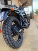 cap-lop-euromina-130-80-17-110-80-17-cho-legend-150-xsr155-gsx-cb150x-cao-su-bam
