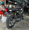 mam-vanh-duc-yamaha-pg1-abs-tai-da-nang-hang-chinh-hang-gia-tot-hien-nay