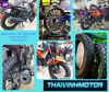 mam-va-lop-duc-cho-xe-yamaha-pg1