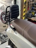 nem-tua-lung-cao-cap-cho-xe-vespa-scoopy-evo-em-ai-va-sang-trong