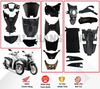 bo-nhua-dan-ao-honda-sh-125-150i-2012-2016-hang-theo-xe-chuan-zin-san-du-mau-lap