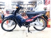 tan-trang-bao-duong-xe-wave-thai-sau-qua-trinh-su-dung-tai-thaivinhmotor