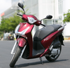 bo-nhua-dan-ao-honda-sh-125-150i-2012-2016-hang-theo-xe-chuan-zin-san-du-mau-lap
