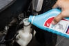 thay-nuoc-mat-xe-may-cac-hang-honda-yamaha-piaggio-suzuki-tai-da-nang