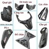 op-bao-ve-crome-cacbon-sh-2020-2025-lap-zin-100-tai-da-nang