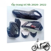 op-bao-ve-crome-cacbon-sh-2020-2025-lap-zin-100-tai-da-nang