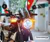 accessories-parts-upgrades-yamaha-pg1-repair-in-da-nang