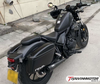 thung-hong-cho-rebel-300-500-tai-thaivinhmotor