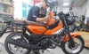 thung-cop-giua-yamaha-pg1-tang-tien-ich-giu-form-zin-gan-gon-gang