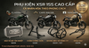 phu-kien-va-do-choi-xe-yamaha-xsr-155-mt15-r15-tfx