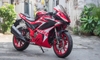 bom-xang-moto-bom-xang-gpx-demon-gr200r-chinh-hang