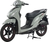 phu-tung-sua-xe-phu-kien-do-choi-kymco-like-50-many-50-candy-50-tai-da-nang