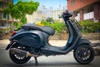 baga-truoc-vespa-sprin-primavela