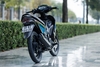 zhi-pat-ra-mat-den-led-135gp-crypton-x135-tai-motogp-2025