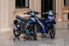 zhi-pat-ra-mat-den-led-135gp-crypton-x135-tai-motogp-2025